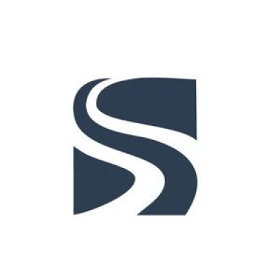 business-logo